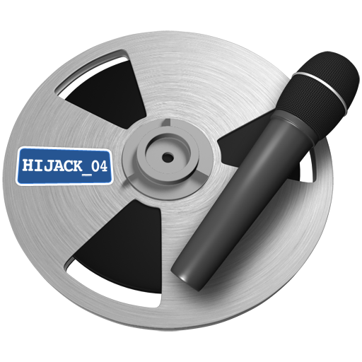 Audio hijack 3